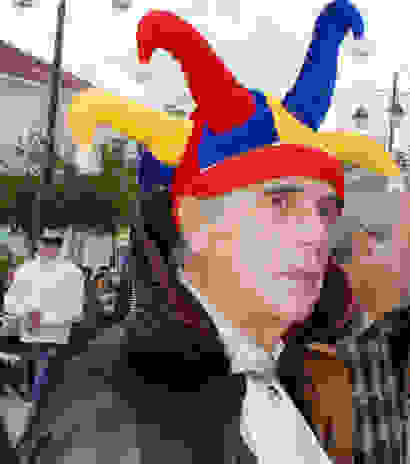 AN