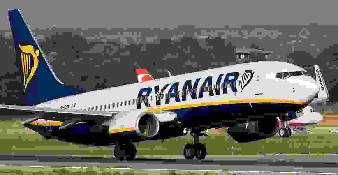 AN 88