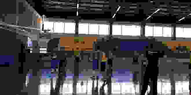 AN 93