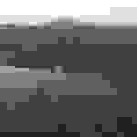 an