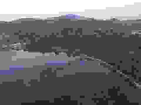 an