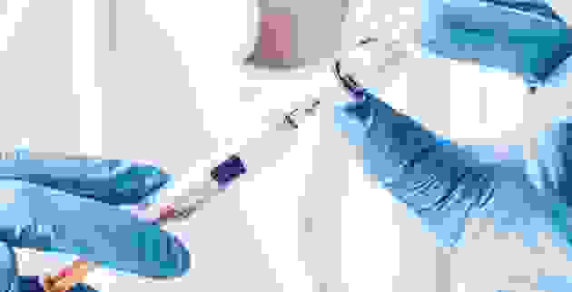 An 25