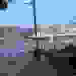 an