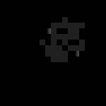 an