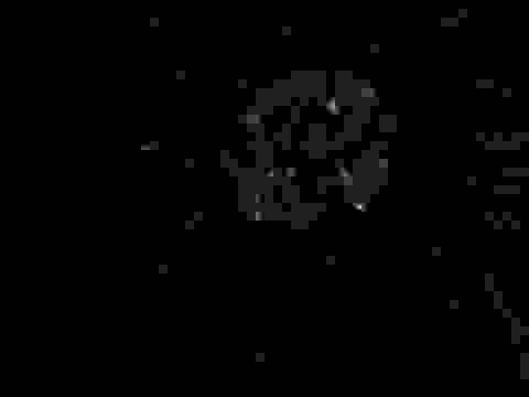 an