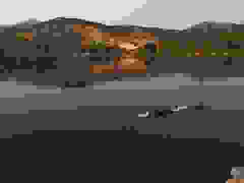 an1