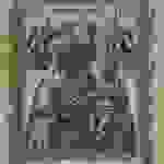 an12