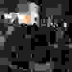 an13
