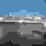 an2