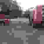 an2