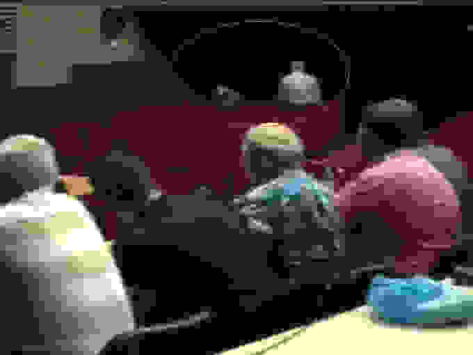 An2