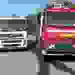 an3