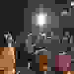an5