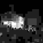an7