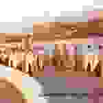 an9