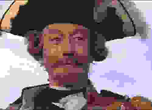 AN 10