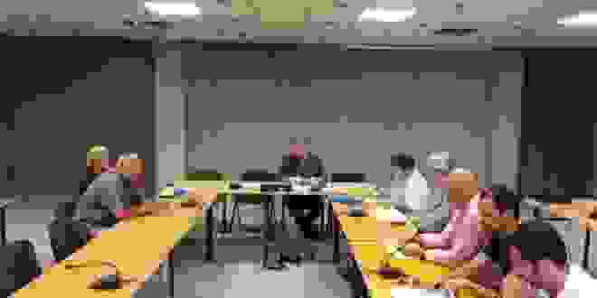 AN 8