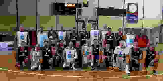 AN