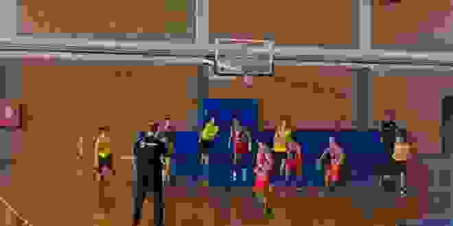 An 1