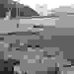 an