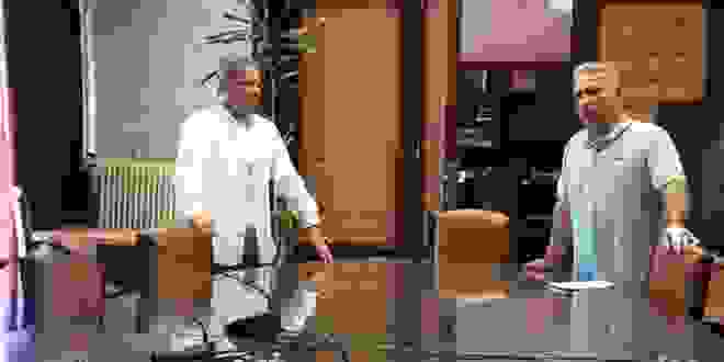 An 54