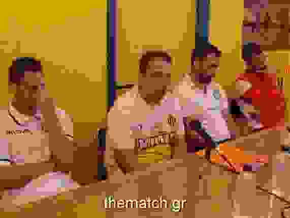 An 82