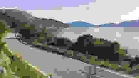 An 83