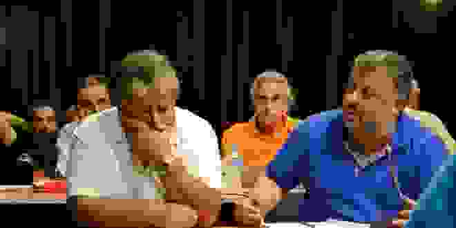 An 9