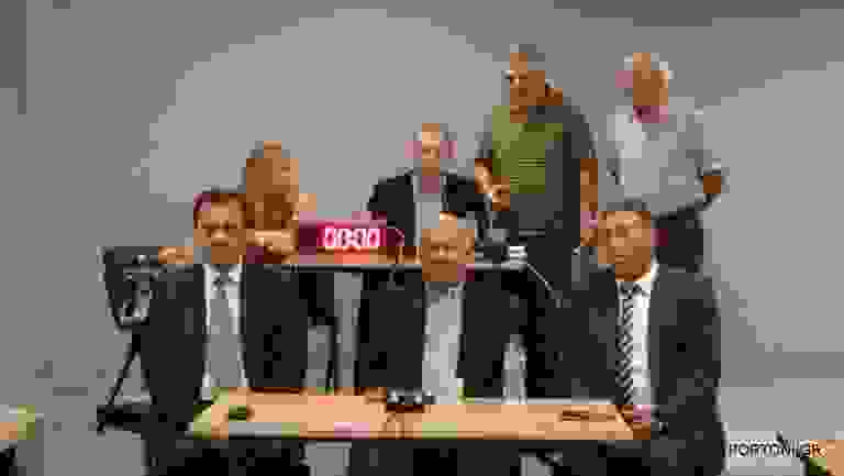 An 94
