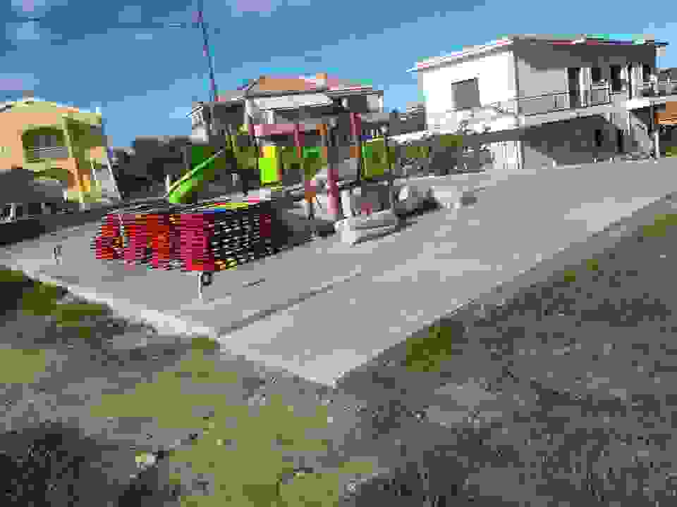 An2