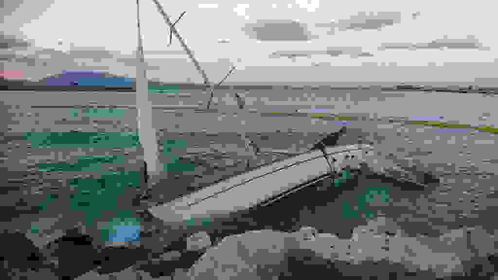 an2