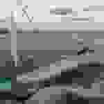 an2