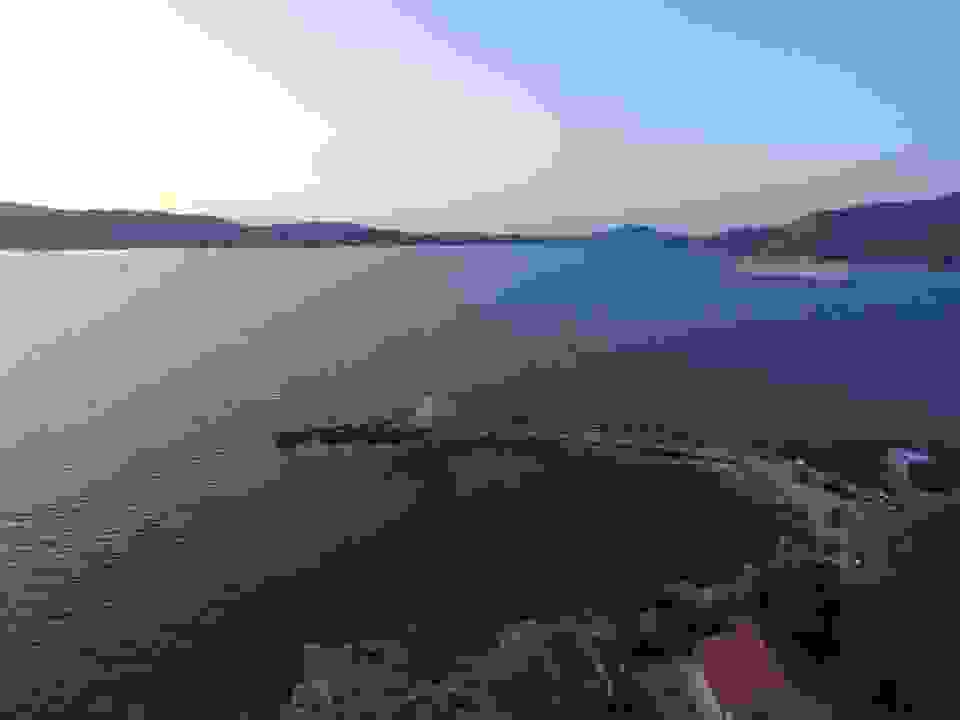 an2