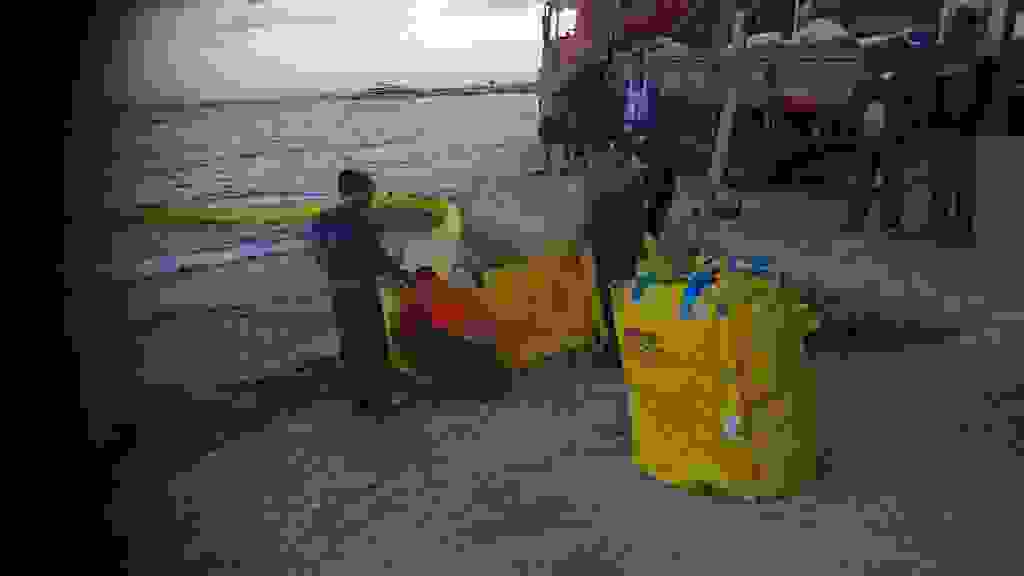 an5