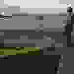 an6
