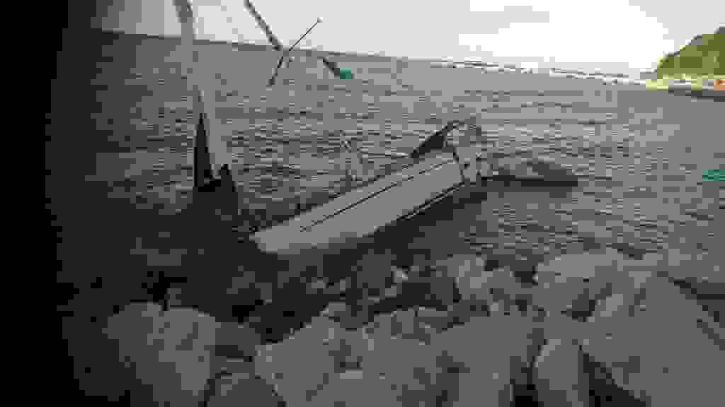 an8