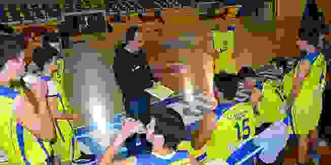 5 1