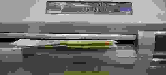 An 134