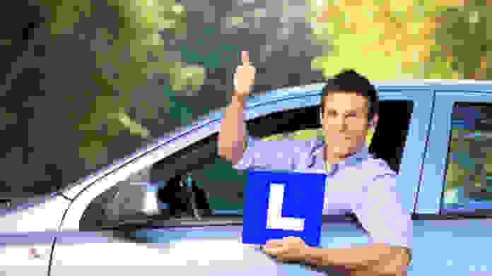 An 138