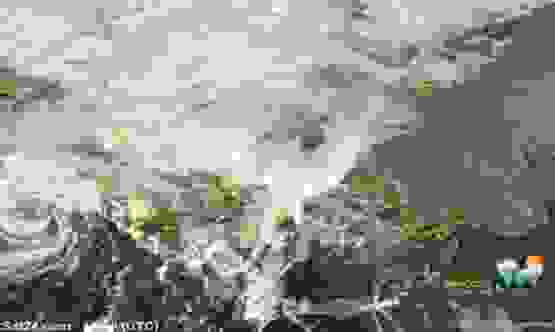 An
