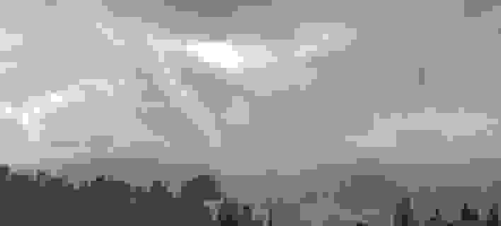 An