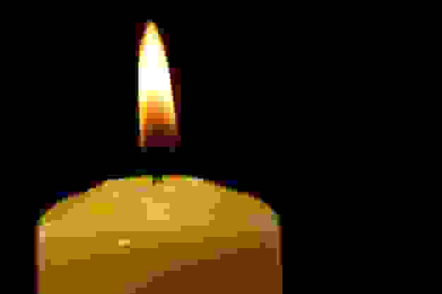 An