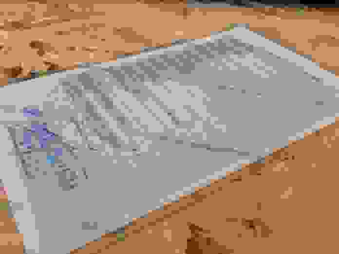 An