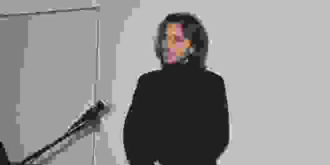 An