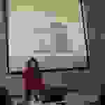 an