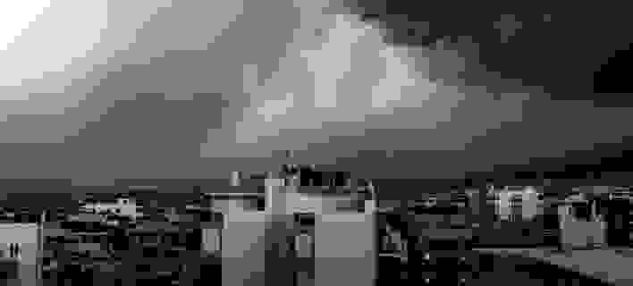An