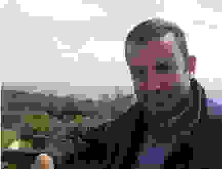 An