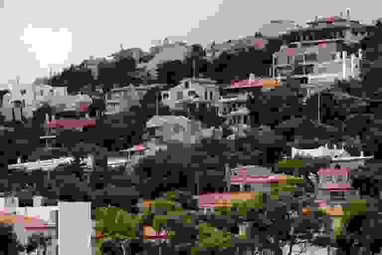 An