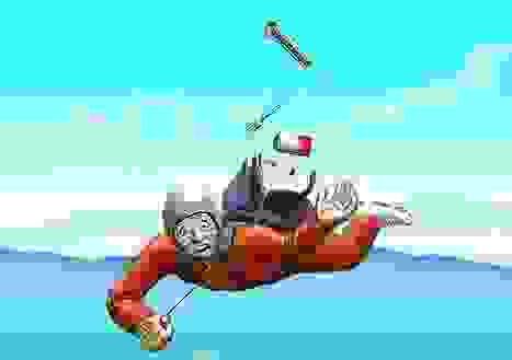 An 84