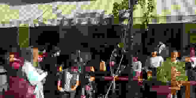 An 86